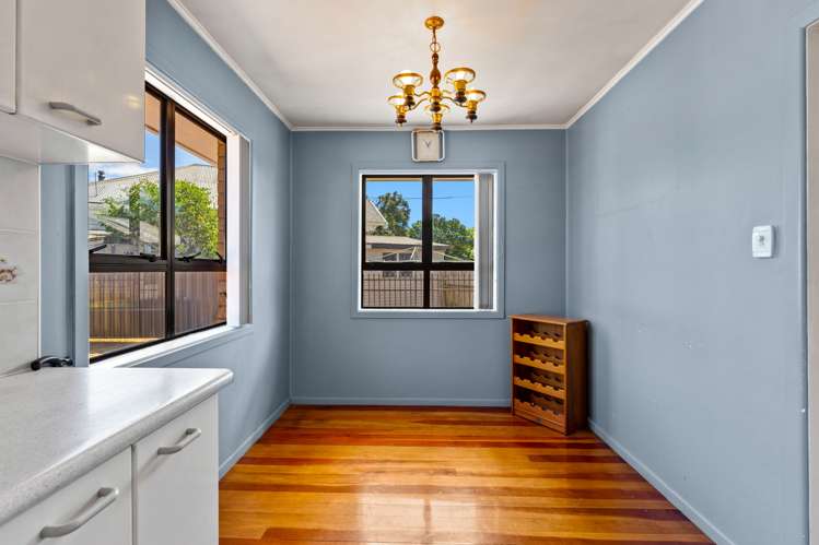 2 Harmony Avenue Otahuhu_30