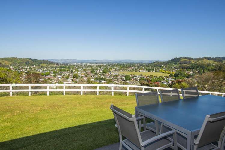 153 Wheatstone Road Wainui_30