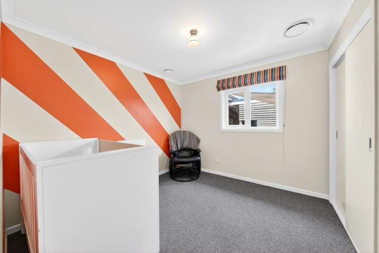 12 Millard Avenue Kuripuni_13