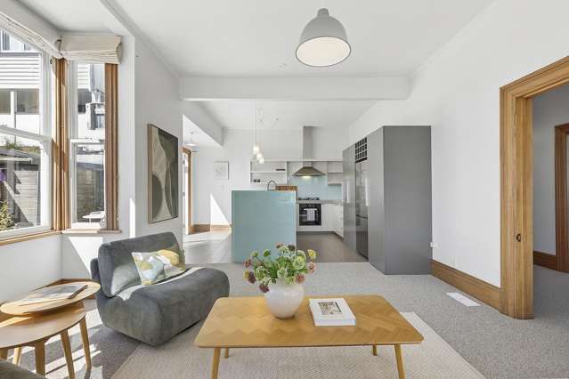 91 Ellice Street Mount Victoria_4