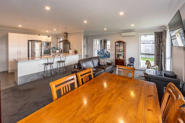 1 Blossom Lady Lane Templeton_4