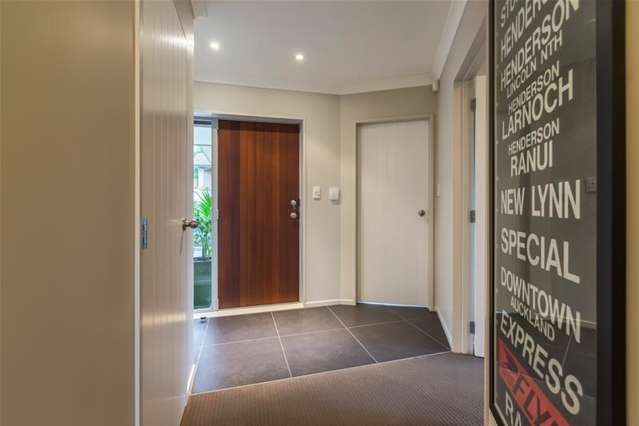 229c Metcalfe Road Ranui_1