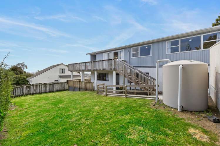 277 Don Buck Road Massey_21