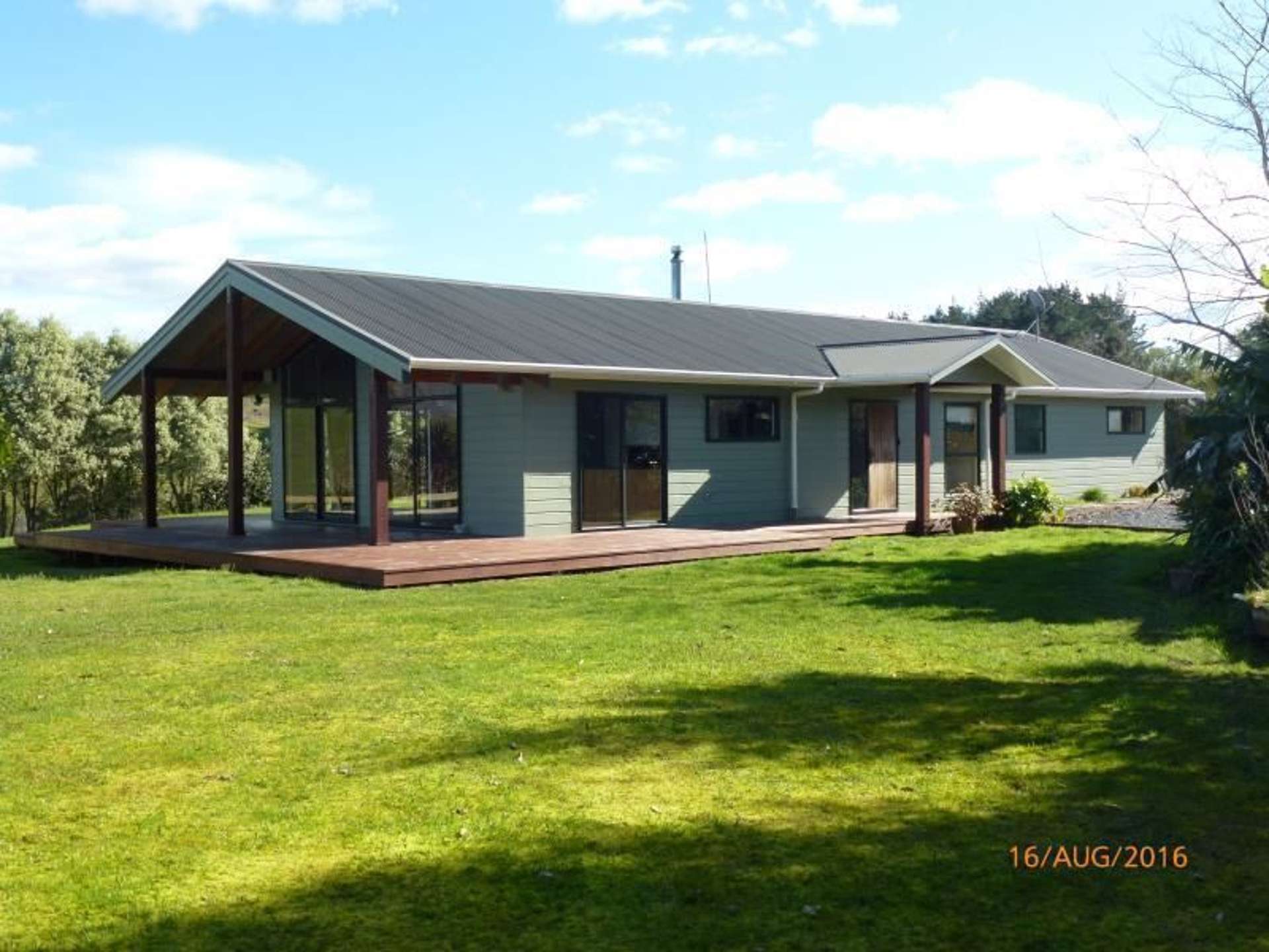 256a Wakelin Road Kerikeri_0