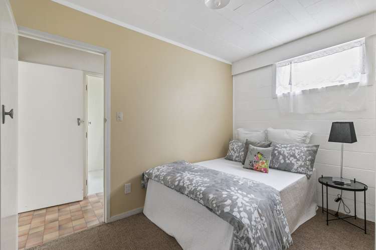 4/24 Dawnhaven Drive Te Atatu Peninsula_5