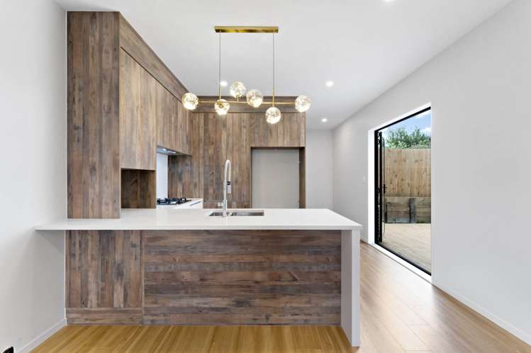 10e Swan Crescent Pakuranga_8