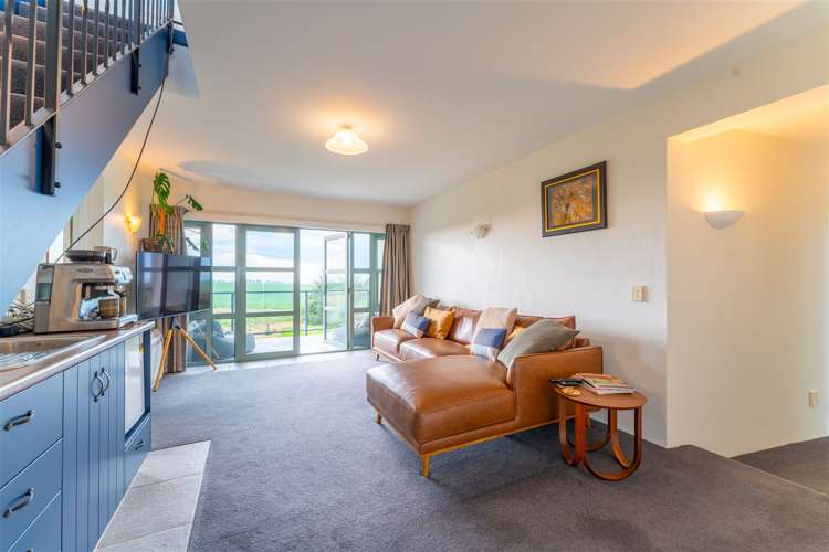 59 Scarborough Road Scarborough_7