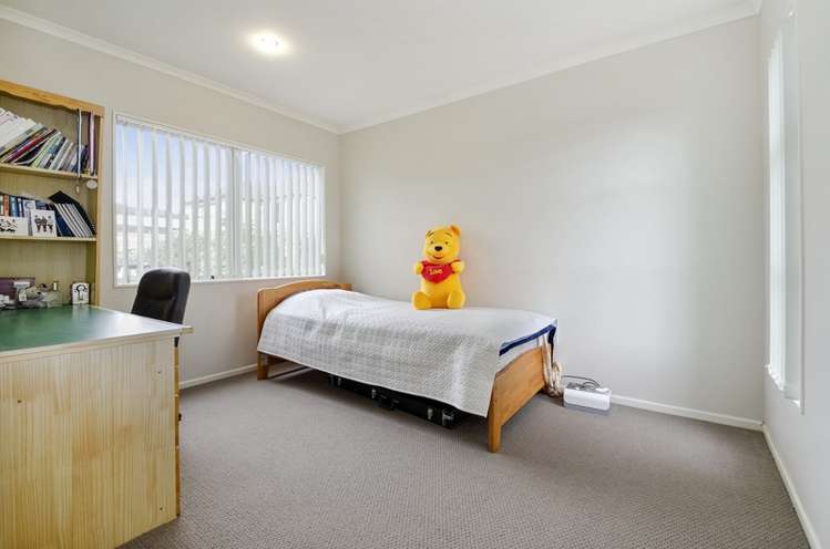 1 Warren Way Flat Bush_13