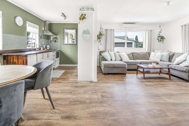 11 Aintree Street Nawton_6