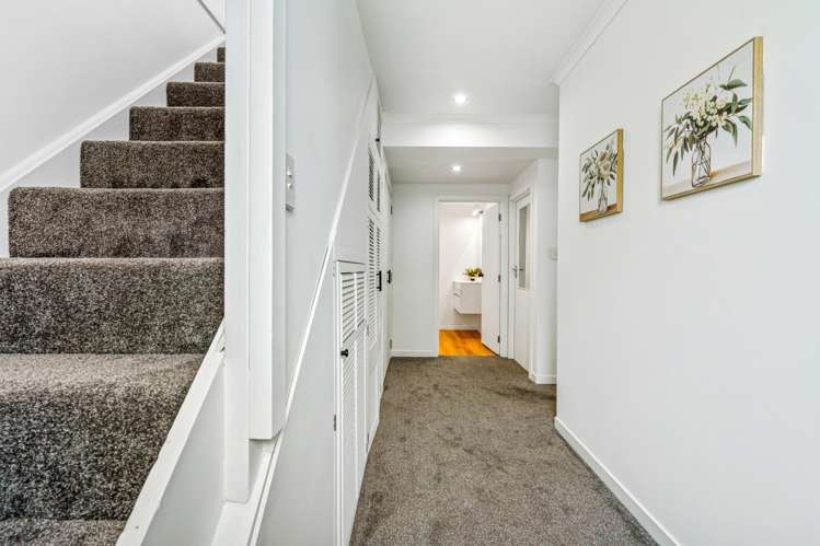 90 Maryhill Terrace Maryhill_11