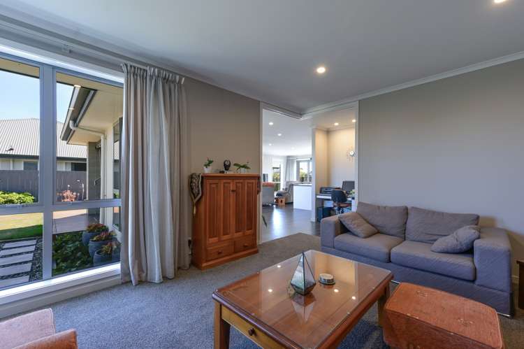 44 Curtis Street Stoke_9