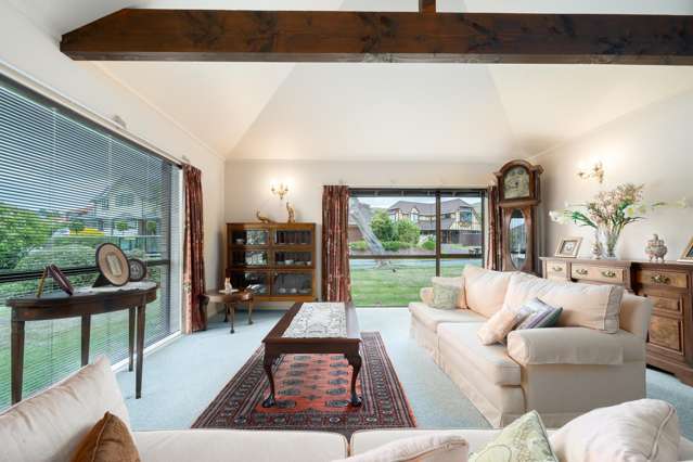 34 Burbank Crescent Churton Park_4