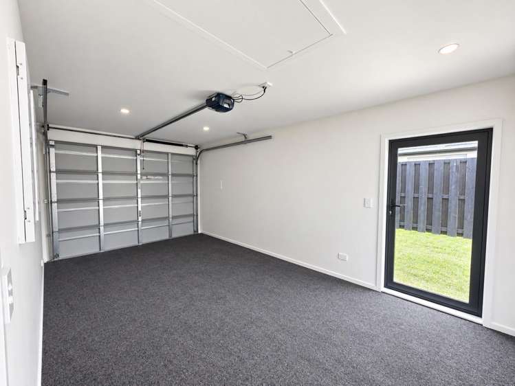 27 Panewaka Street Te Kauwhata_26