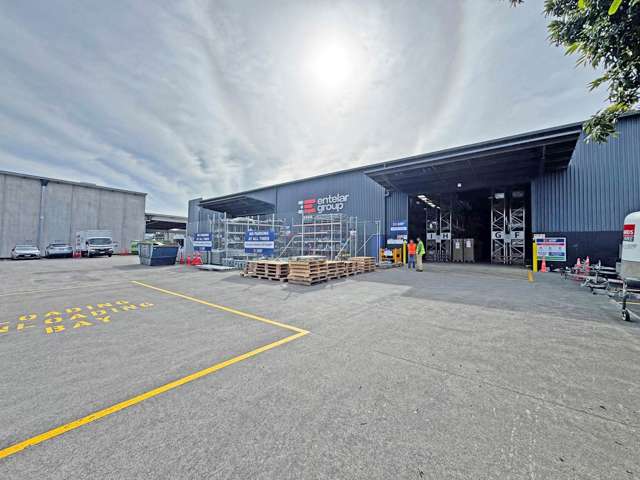 8-14 Westfield Place Mt Wellington_1