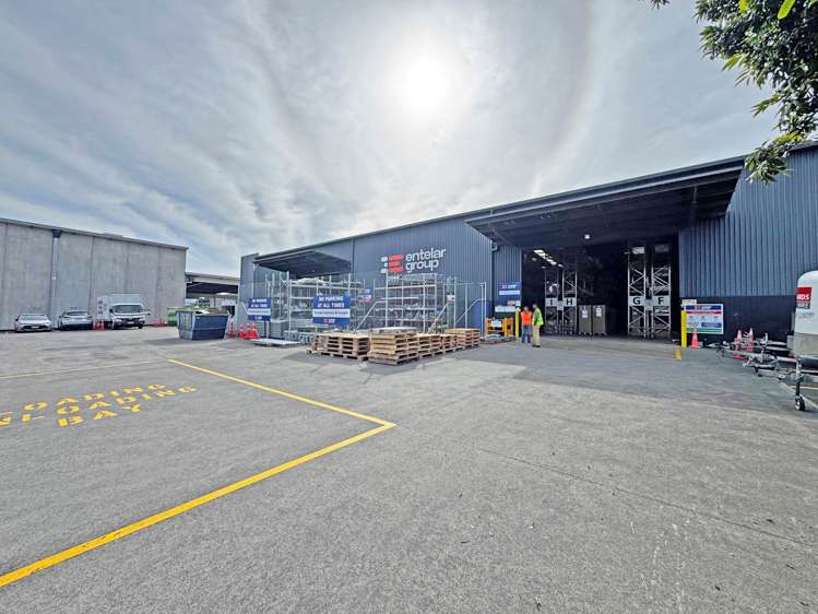 8-14 Westfield Place Mt Wellington_1