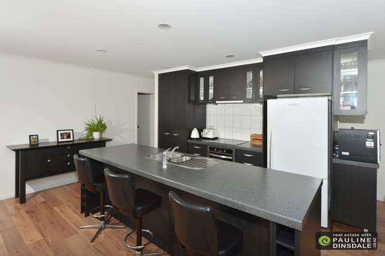 3 Mcainch Place Kamo_13