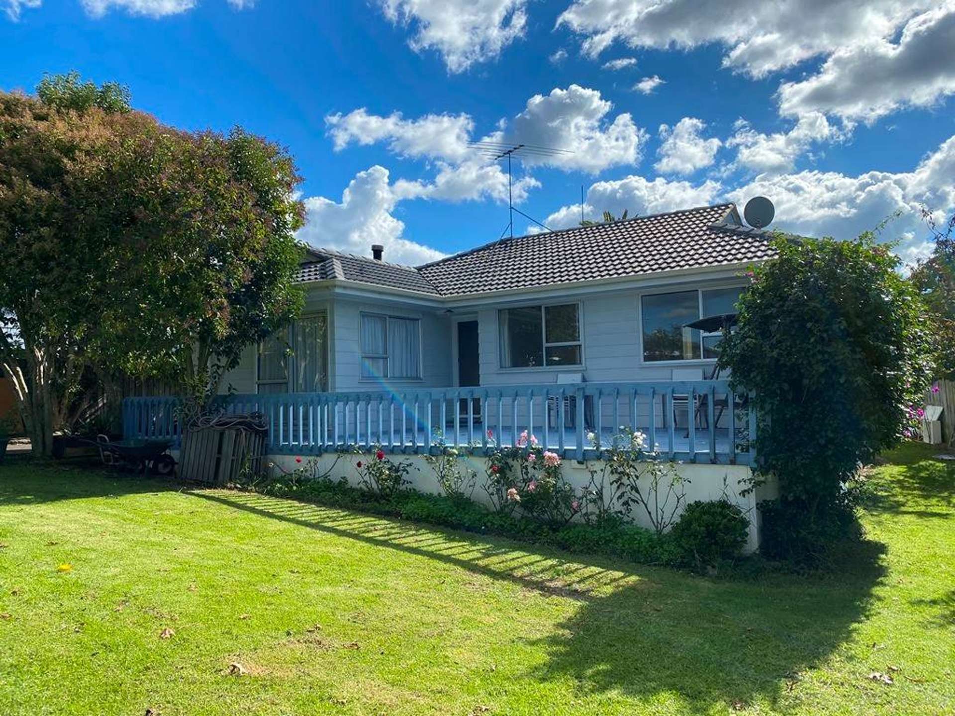 212 Pakuranga Road Pakuranga Heights_0