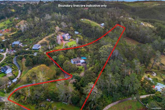 85 Haigh Access Road Redvale_4