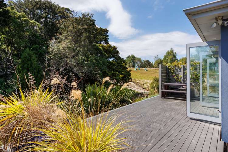 7 Tower Place Fitzherbert_19