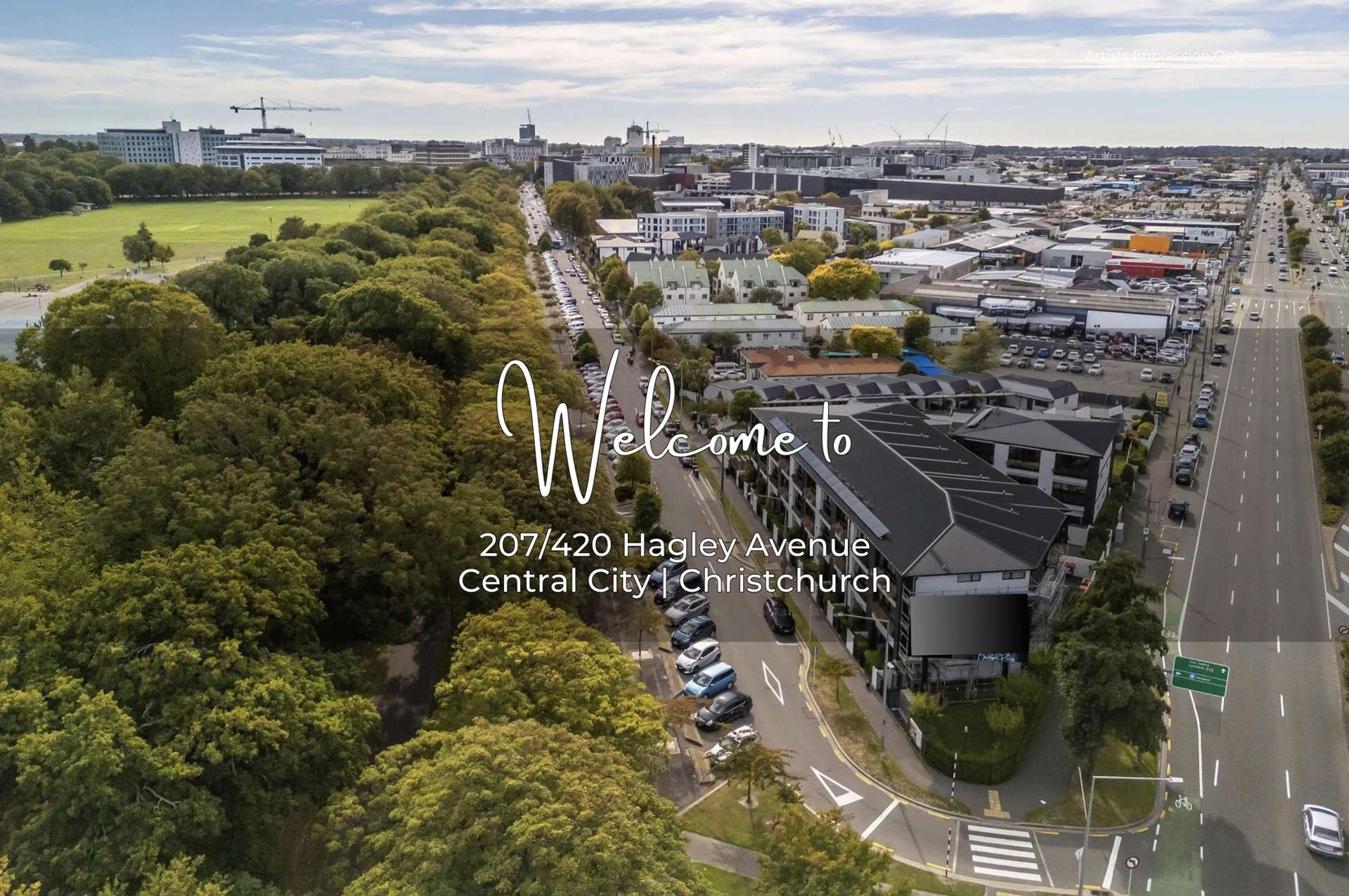 207/420 Hagley Avenue Christchurch Central_0