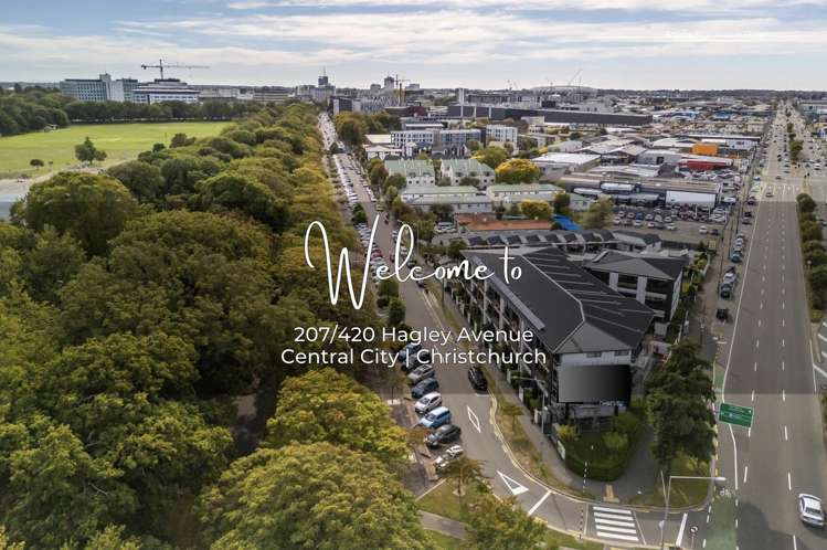 207/420 Hagley Avenue Christchurch Central_0