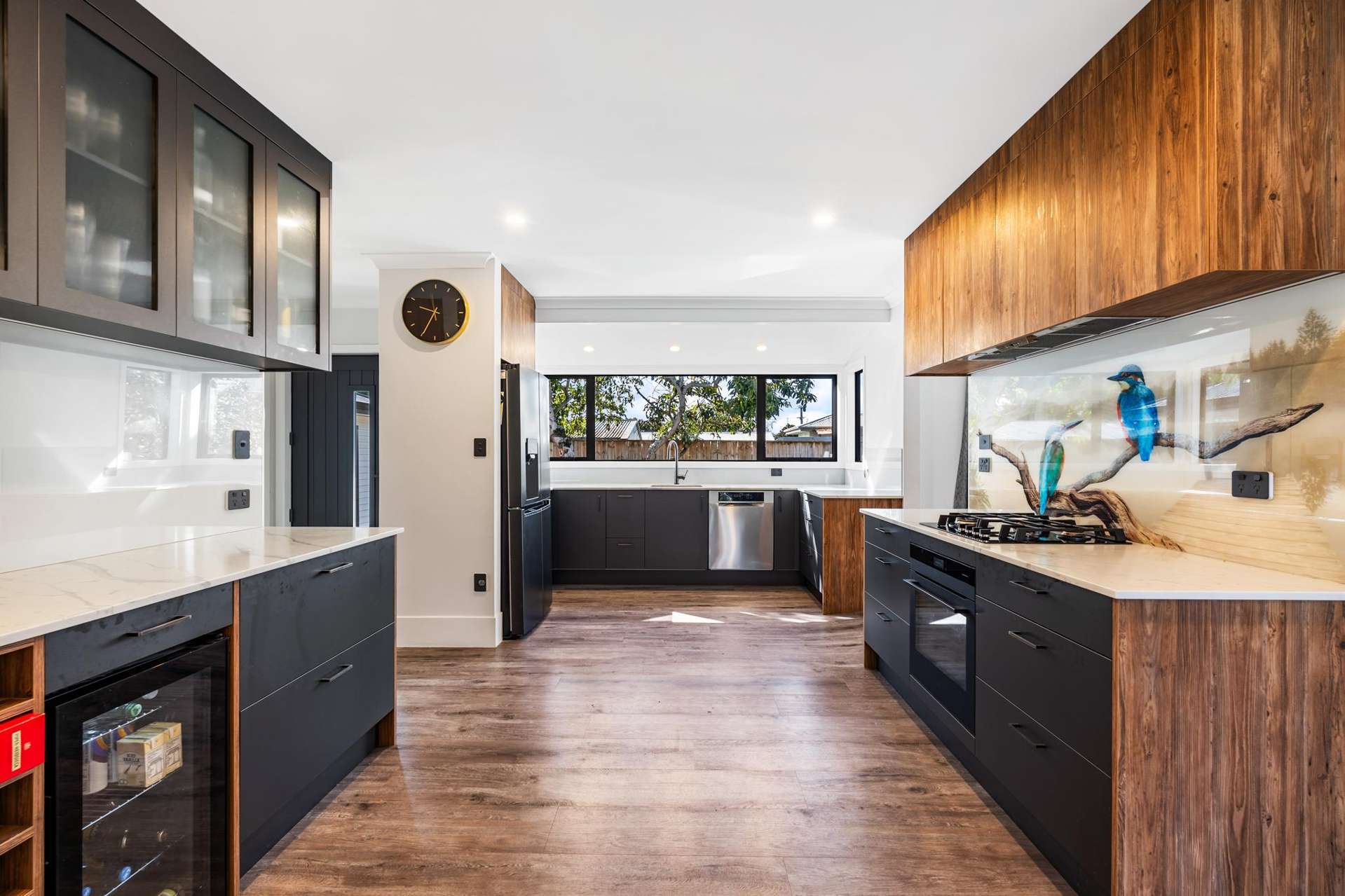 146 Meeanee Road Jervoistown_0