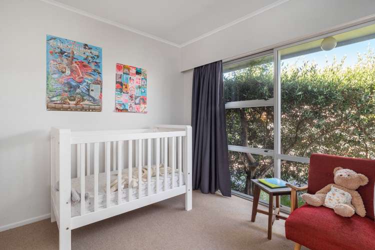 54a Ranch Road Mount Maunganui_14