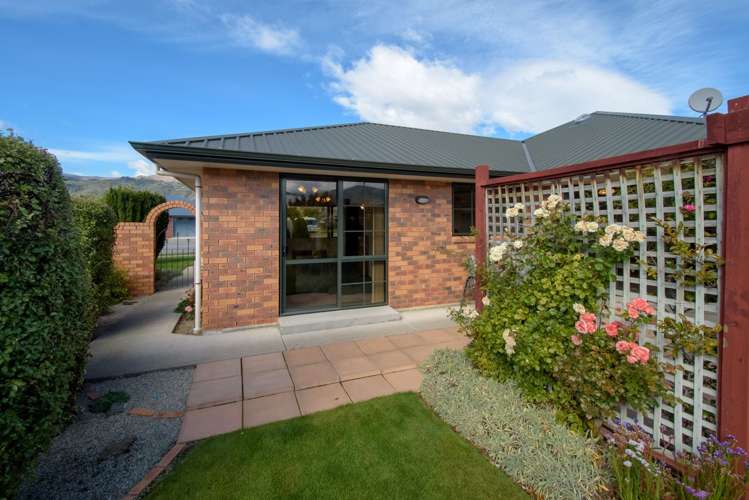 42 Cairnmuir Crescent Cromwell_16