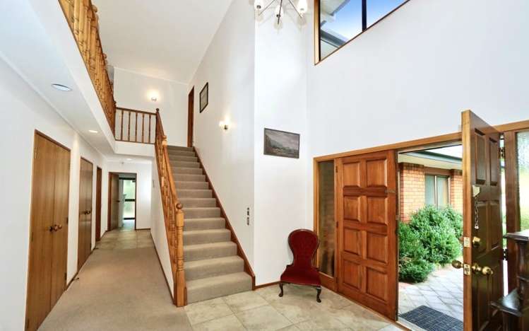 3 Randell Place Te Puke_10