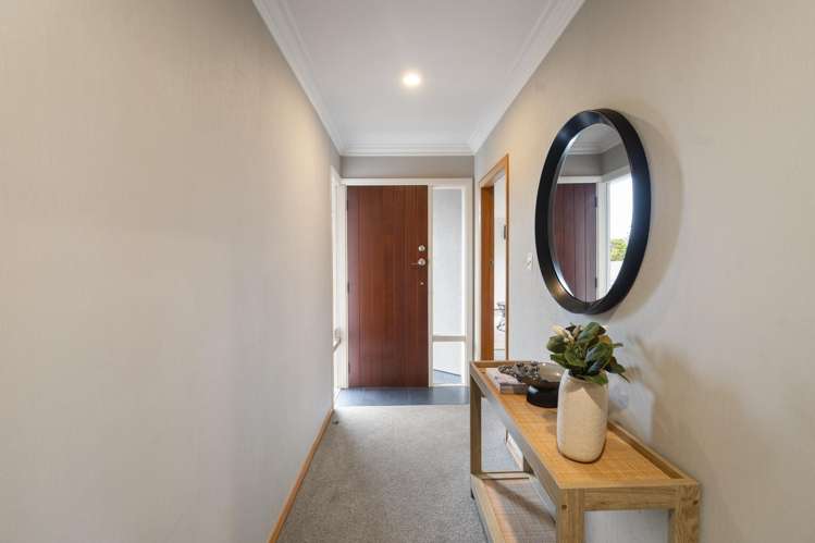 74 Long Melford Road Awapuni_16