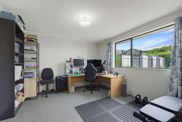 26B Kakapo Street Gore_9