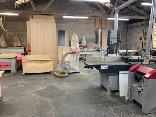 B/66 Stoddard Road Mt Roskill_1