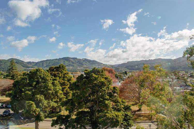 L3, 68 Ward Street Upper Hutt Central_4