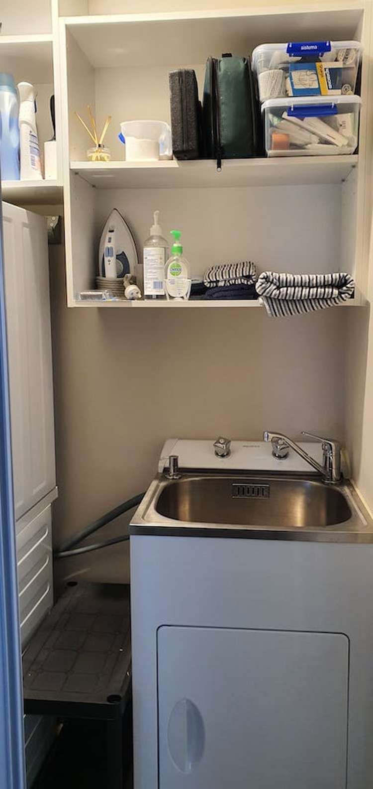 6 Albur Way Te Kauwhata_15