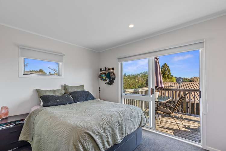 173 Kingswood Road Brookfield_7