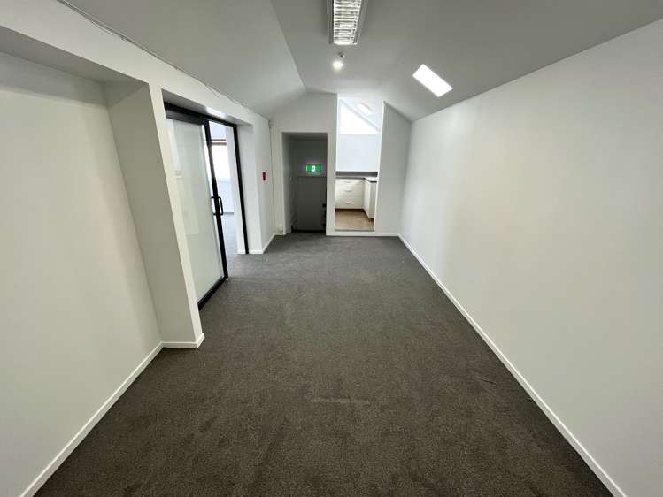 99 Parnell Road Parnell_5