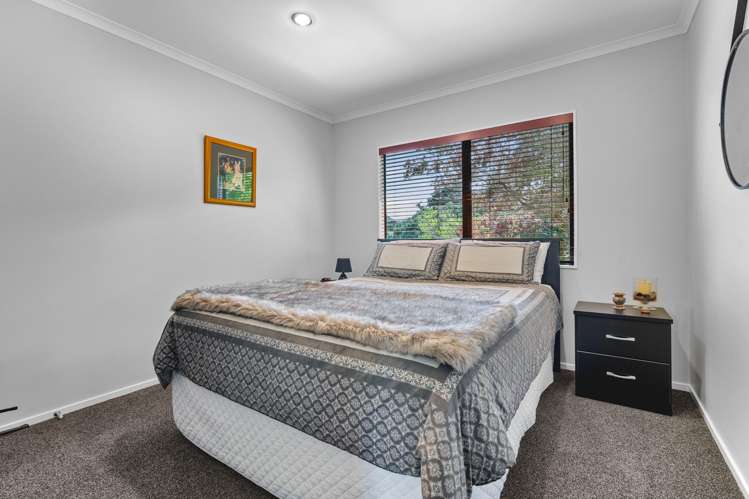 5523 Masterton Castlepoint Road Masterton_12