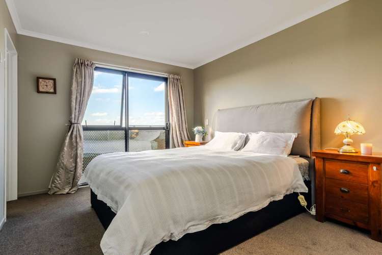 22 Brian Keogh Lane Wigram_17