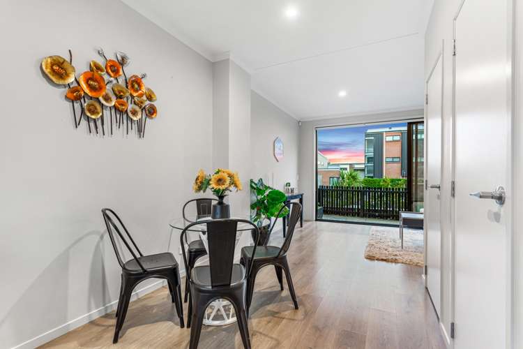 239 Hobsonville Point Road Hobsonville_5