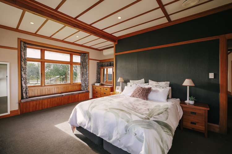 40 Te Wanaka Road Awapuni_21