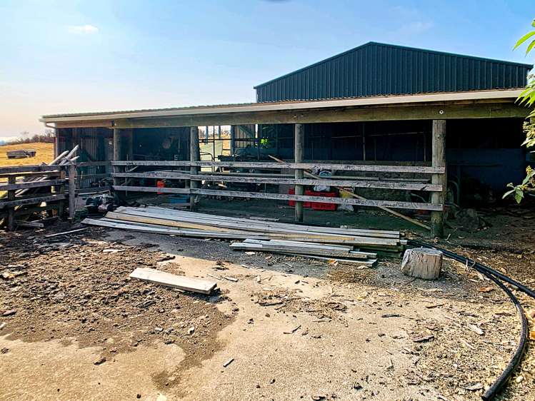 71 Clarke Road Ahipara_14