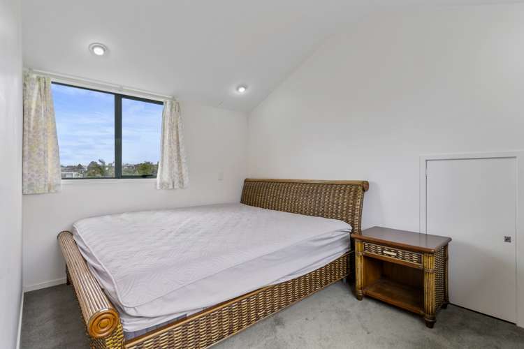 9 Aberdeen Road Castor Bay_11