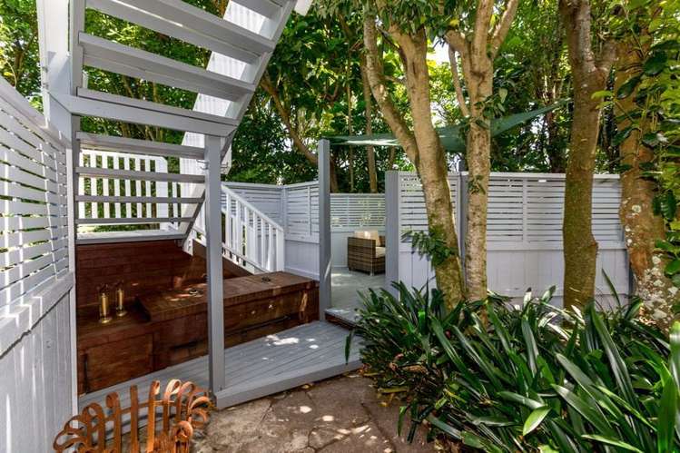 25 Pararewa Drive Whalers Gate_21