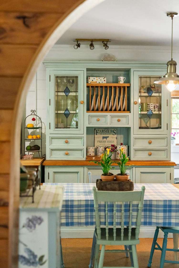 1849 Manawahe Road Manawahe_11