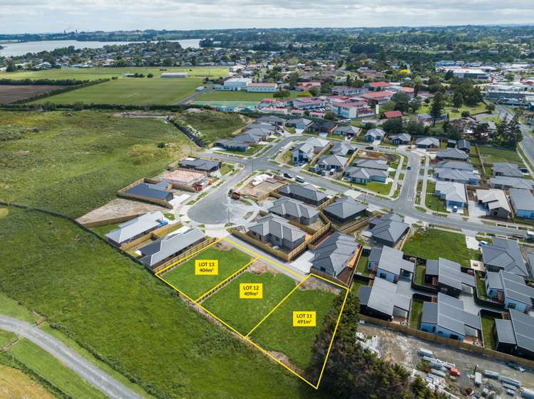 Lot 11-13 Paapaka Way Waiuku_8