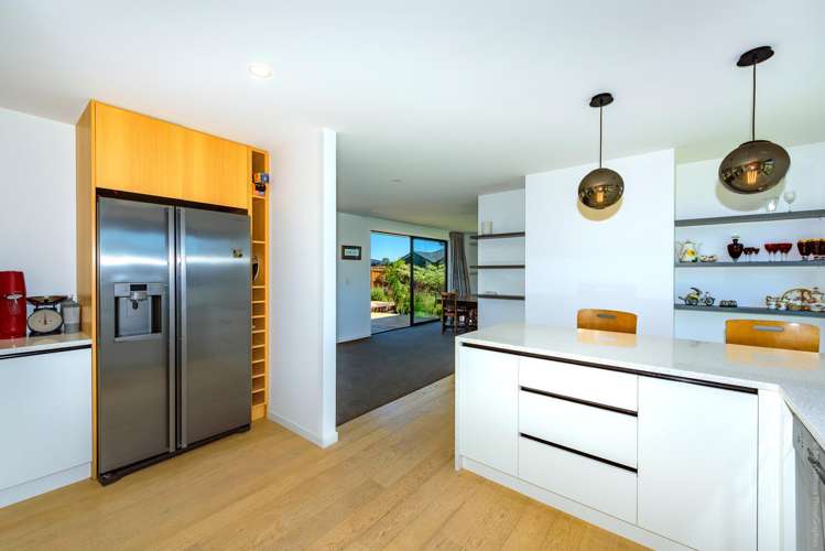 60 Oaks Drive Lincoln_11