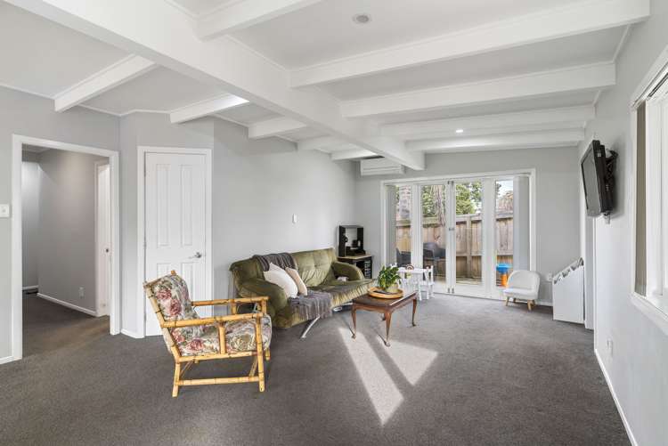 34 Arthur Road Hillpark_11