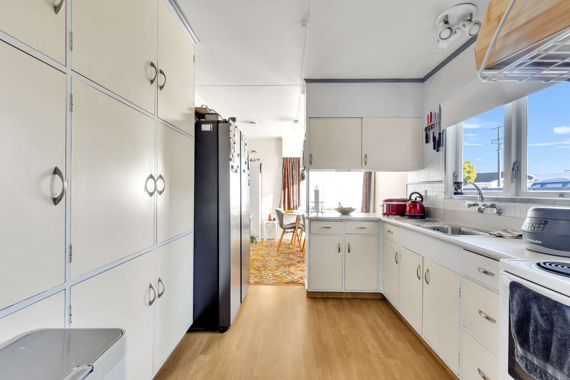 12 Clay Street Motueka_0