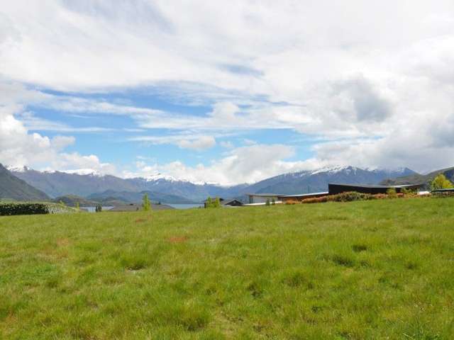 37 Forest Heights Wanaka_1