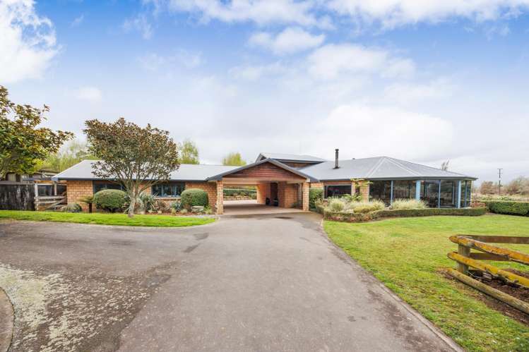 7 Harrisons Line Palmerston North_2